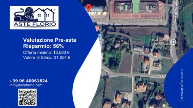 appartamento in vendita a Pontecorvo