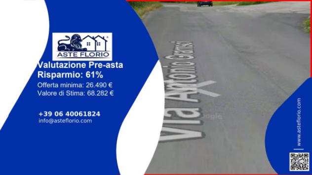 appartamento in vendita a Pontecorvo