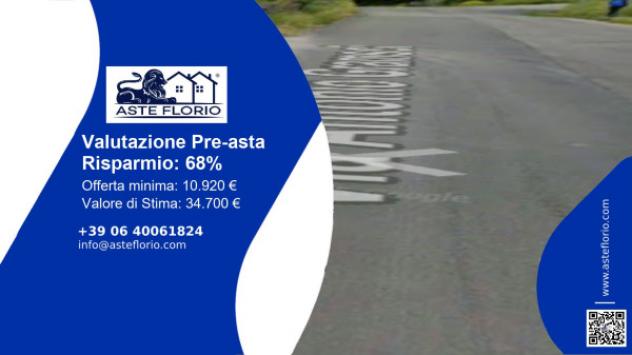 appartamento in vendita a Pontecorvo