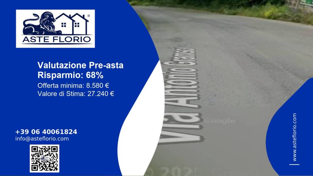 appartamento in vendita a Pontecorvo