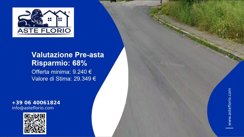 appartamento in vendita a Pontecorvo