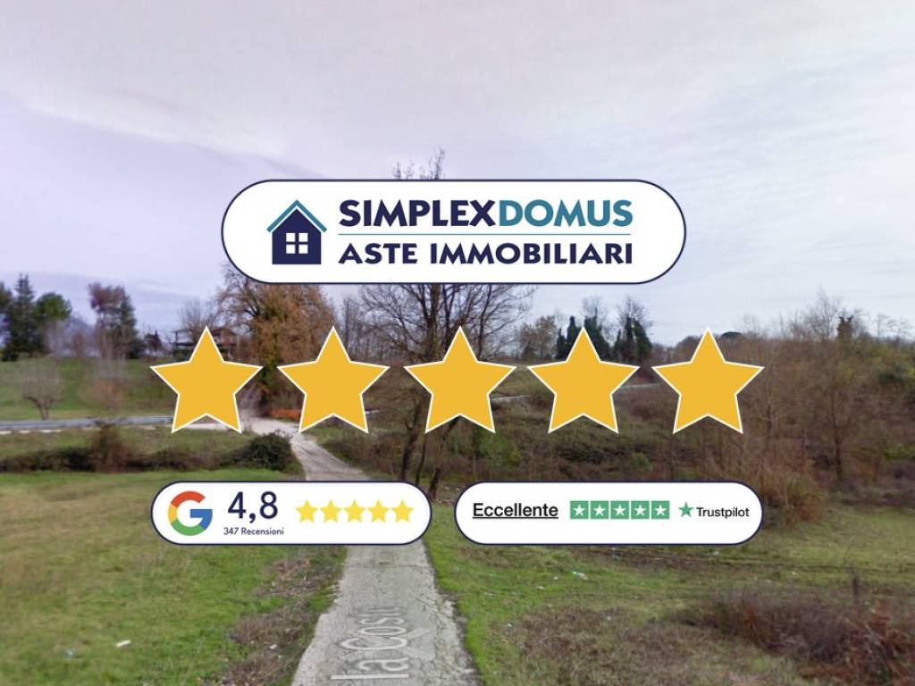 appartamento in vendita a Pontecorvo