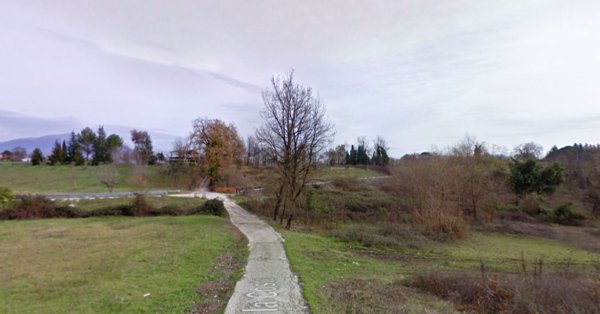 appartamento in vendita a Pontecorvo