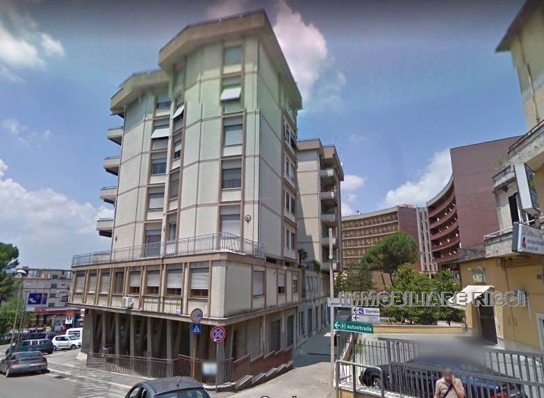 azienda agricola in vendita a Pontecorvo