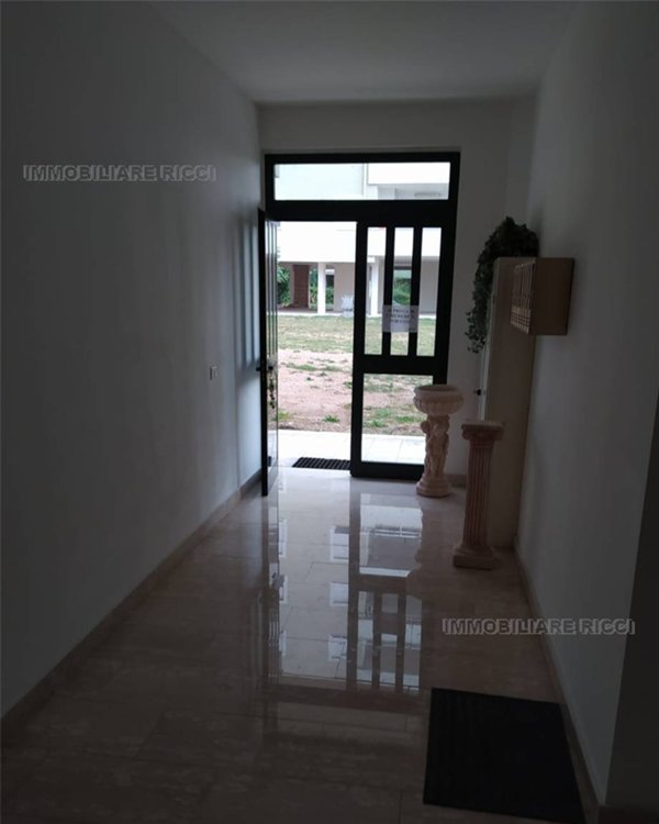 appartamento in vendita a Pontecorvo