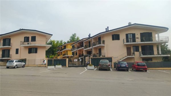 casa indipendente in vendita a Pontecorvo