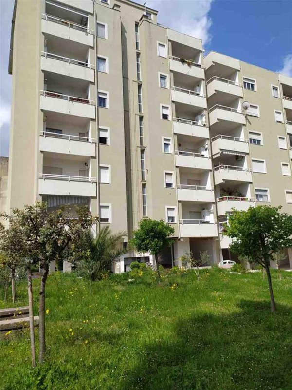 appartamento in vendita a Pontecorvo