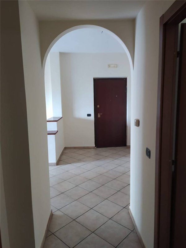 appartamento in vendita a Pontecorvo