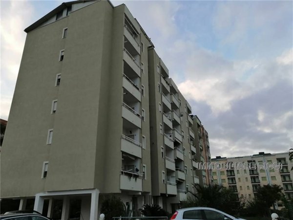 appartamento in vendita a Pontecorvo