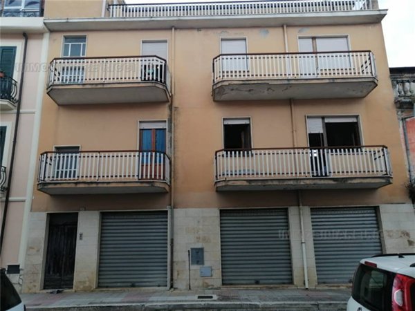 casa indipendente in vendita a Pontecorvo