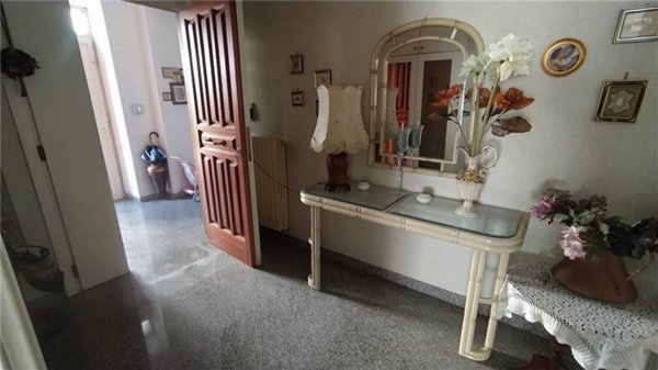 appartamento in vendita a Pontecorvo