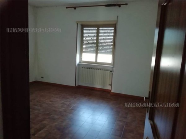 appartamento in vendita a Pontecorvo