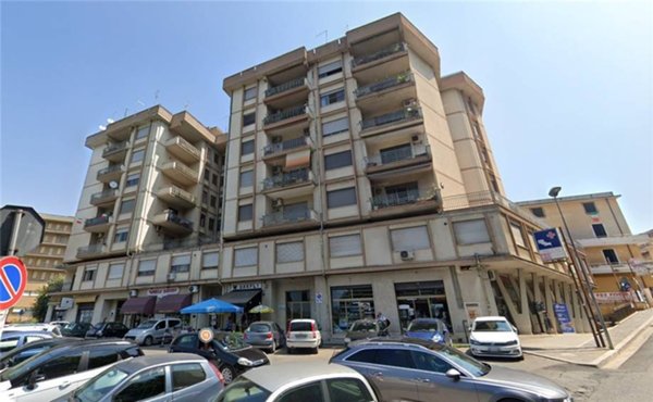 appartamento in vendita a Pontecorvo