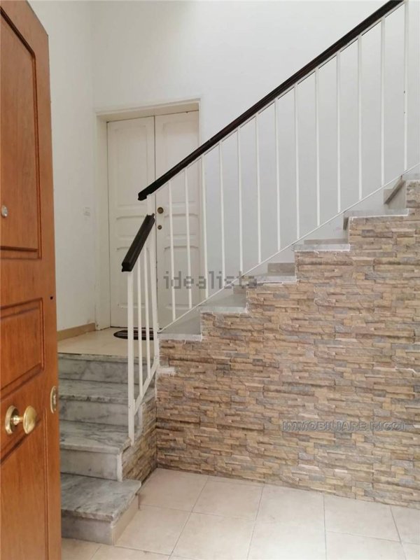 appartamento in vendita a Pontecorvo