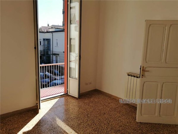 appartamento in vendita a Pontecorvo