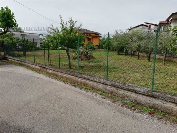 casa indipendente in vendita a Pontecorvo