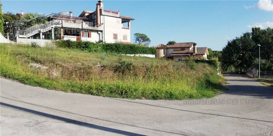 casa indipendente in vendita a Pontecorvo