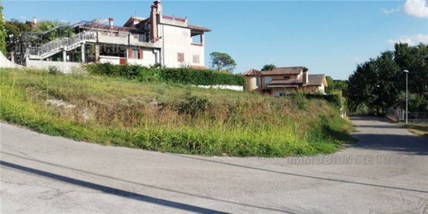 casa indipendente in vendita a Pontecorvo