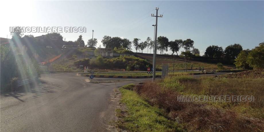 casa indipendente in vendita a Pontecorvo