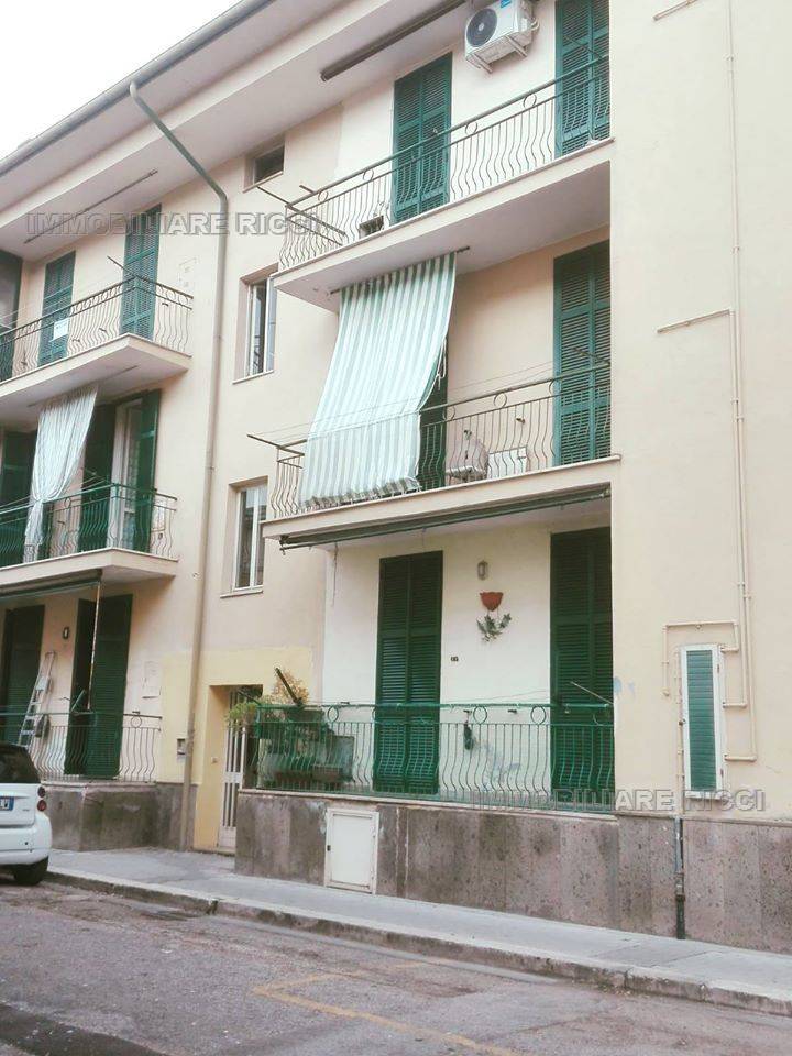 appartamento in vendita a Pontecorvo