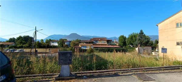 casa indipendente in vendita a Pontecorvo