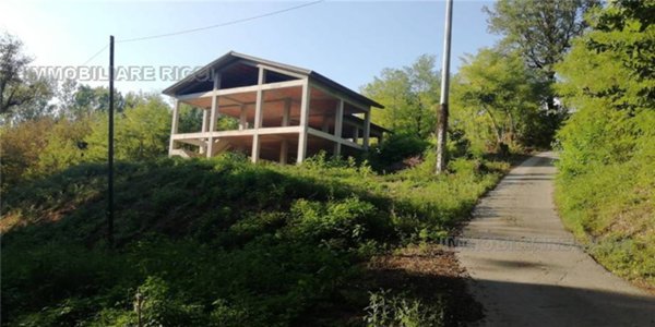 casa indipendente in vendita a Pontecorvo