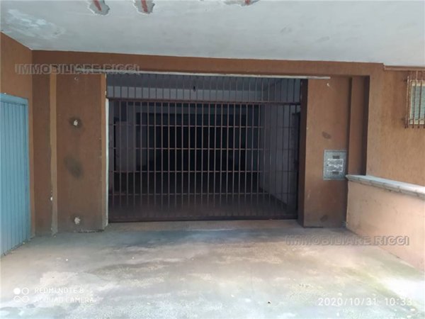 casa semindipendente in vendita a Pontecorvo