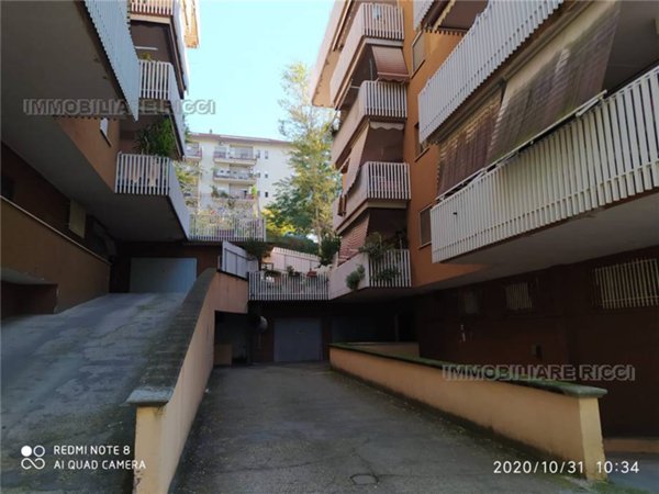 casa semindipendente in vendita a Pontecorvo