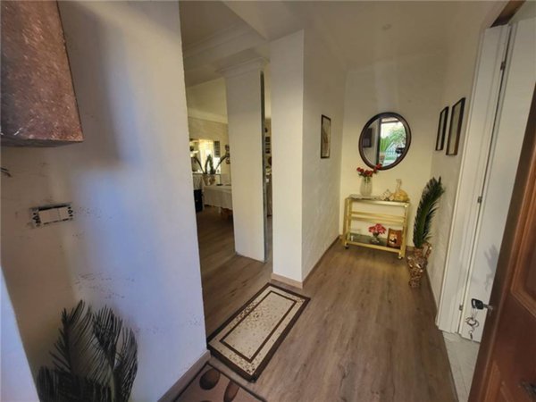 casa semindipendente in vendita a Pontecorvo