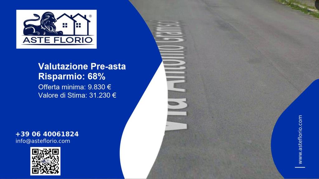 immagine annuncio 0 di 1