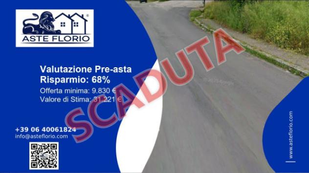 appartamento in vendita a Pontecorvo