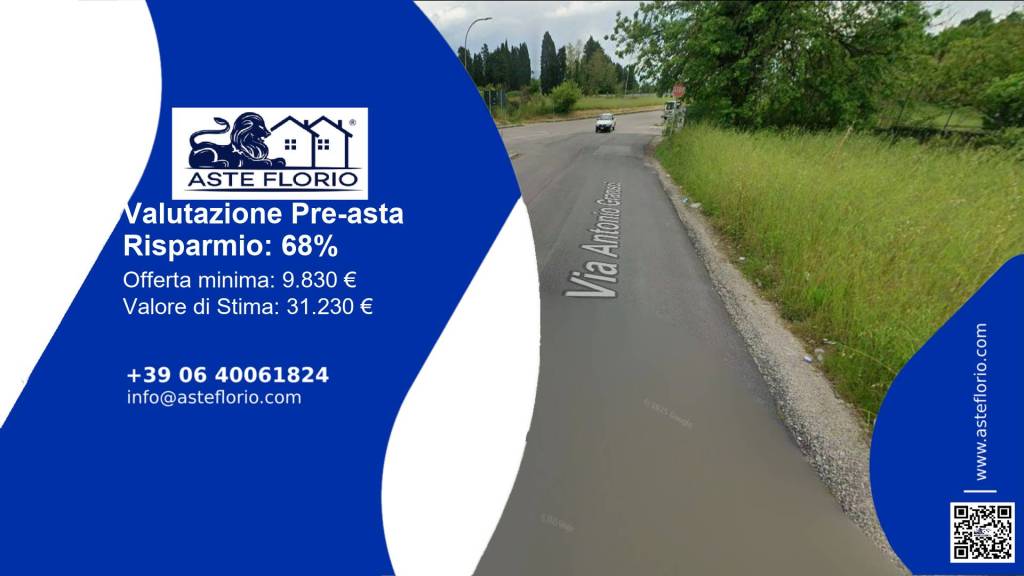 appartamento in vendita a Pontecorvo