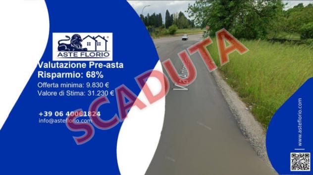 appartamento in vendita a Pontecorvo