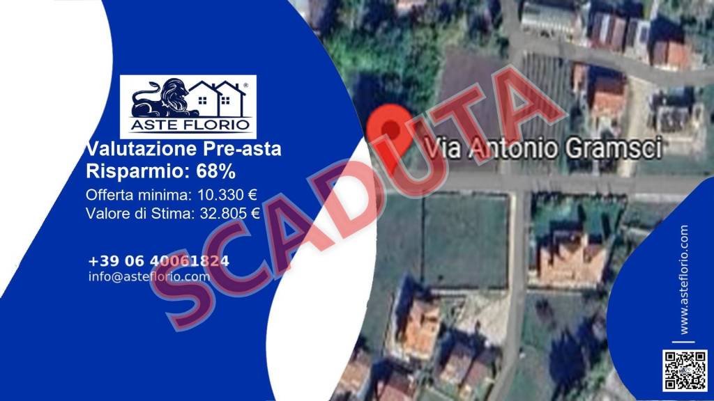 appartamento in vendita a Pontecorvo