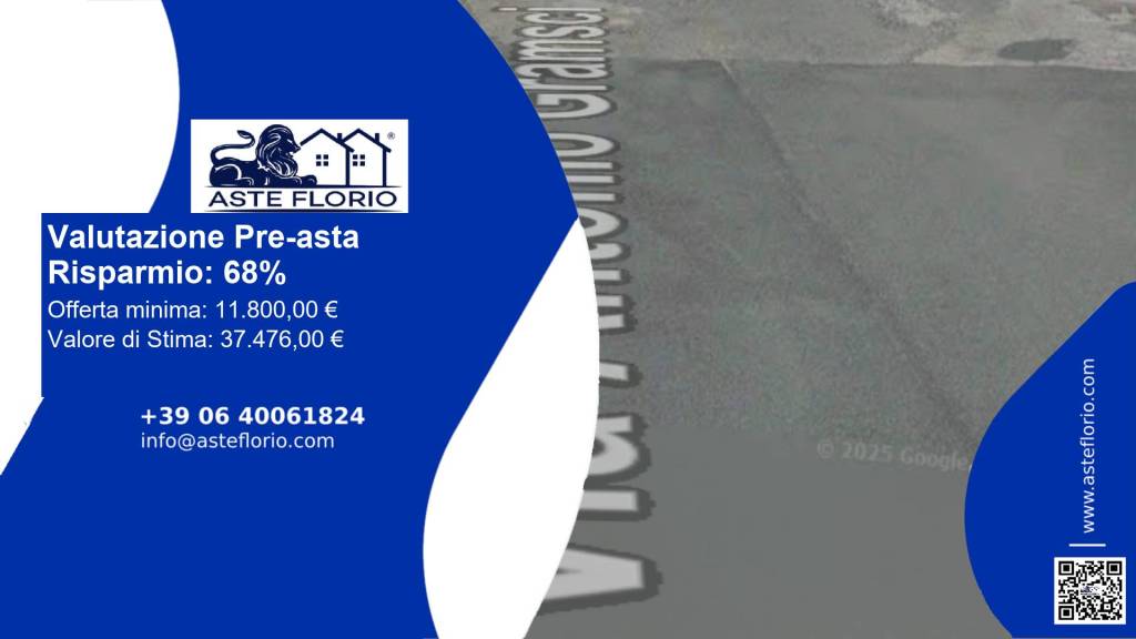 appartamento in vendita a Pontecorvo