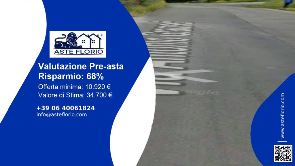 appartamento in vendita a Pontecorvo