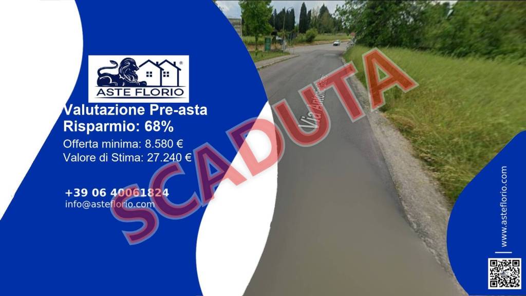 appartamento in vendita a Pontecorvo