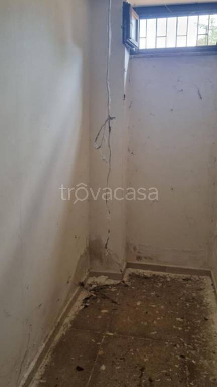 appartamento in vendita a Pontecorvo