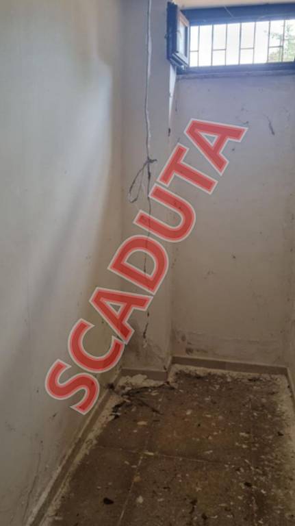 appartamento in vendita a Pontecorvo