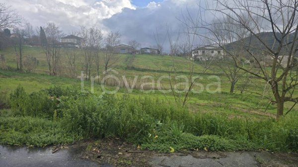 casa indipendente in vendita a Pontecorvo
