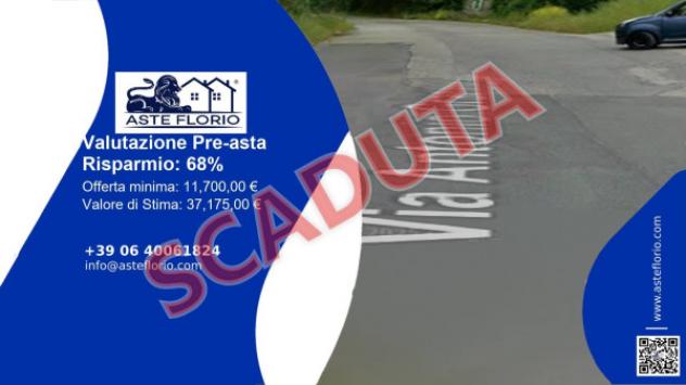 appartamento in vendita a Pontecorvo