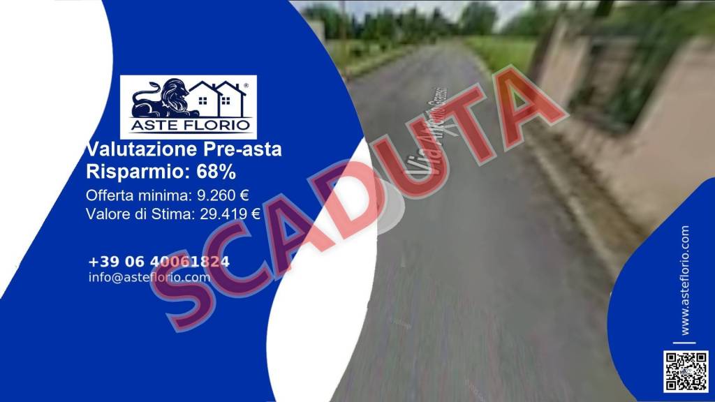 immagine annuncio 0 di 1