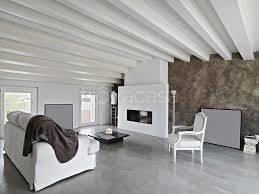 casa indipendente in vendita a Pontecorvo