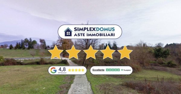 appartamento in vendita a Pontecorvo