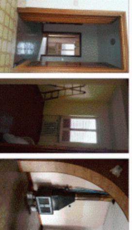 appartamento in vendita a Pontecorvo