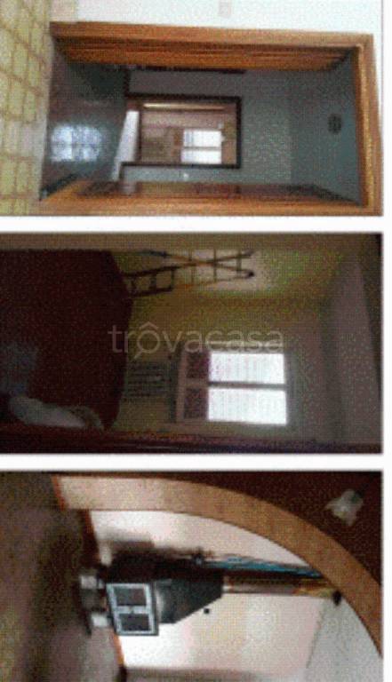 appartamento in vendita a Pontecorvo