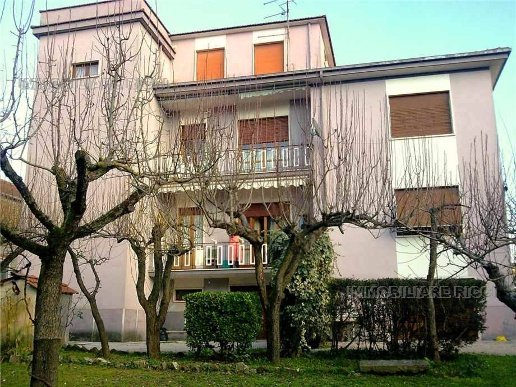 appartamento in vendita a Pontecorvo