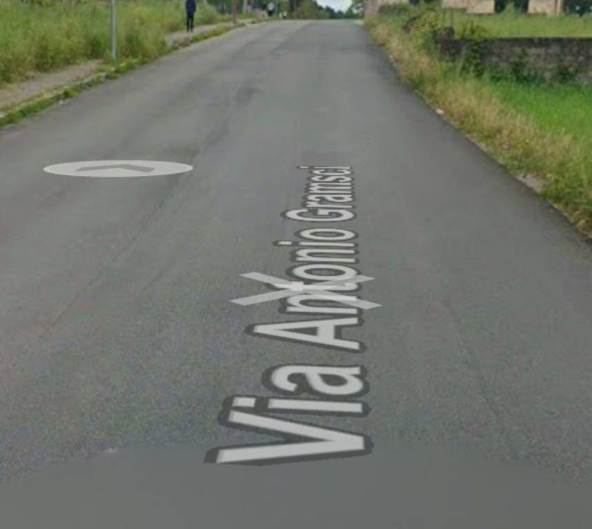 ufficio in vendita a Pontecorvo