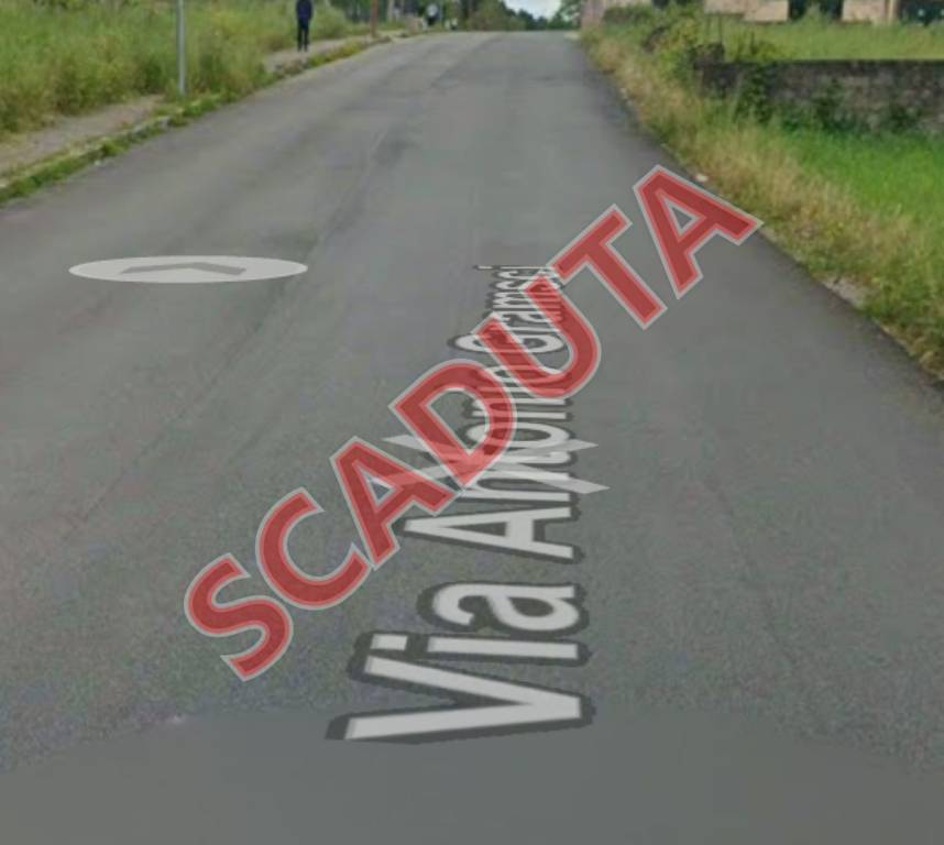 ufficio in vendita a Pontecorvo