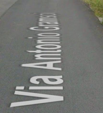 negozio in vendita a Pontecorvo